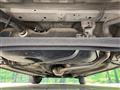 2017 Suzuki Wagon R