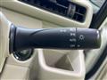 2018 Suzuki Wagon R