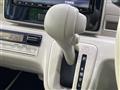 2018 Suzuki Wagon R