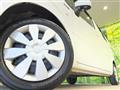 2018 Suzuki Wagon R