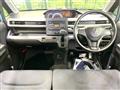 2018 Suzuki Wagon R
