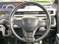 2018 Suzuki Wagon R