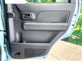 2018 Suzuki Wagon R