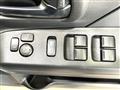 2018 Suzuki Wagon R