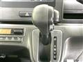 2018 Suzuki Wagon R