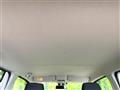 2018 Suzuki Wagon R