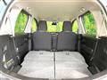 2018 Suzuki Wagon R