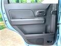 2018 Suzuki Wagon R
