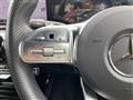 2021 Mercedes-Benz A-Class
