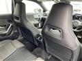 2021 Mercedes-Benz A-Class