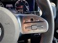 2019 Mercedes-Benz G-Class