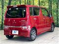 2019 Suzuki Wagon R