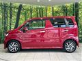 2019 Suzuki Wagon R