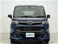 2018 Toyota Tank