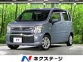 2023 Suzuki Wagon R