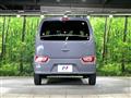 2023 Suzuki Wagon R