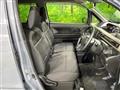 2023 Suzuki Wagon R