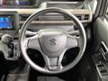 2023 Suzuki Wagon R