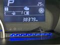 2020 Suzuki Wagon R