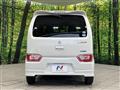2020 Suzuki Wagon R