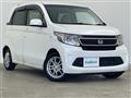 2014 Honda N-WGN