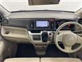 2014 Honda N-WGN