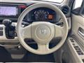 2014 Honda N-WGN