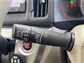 2014 Honda N-WGN