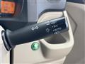 2014 Honda N-WGN