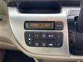 2014 Honda N-WGN
