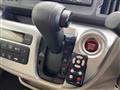 2014 Honda N-WGN