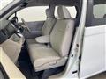 2014 Honda N-WGN