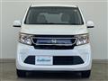 2014 Honda N-WGN