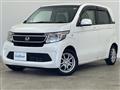 2014 Honda N-WGN
