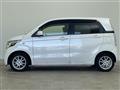 2014 Honda N-WGN