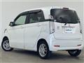 2014 Honda N-WGN