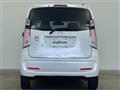 2014 Honda N-WGN