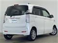 2014 Honda N-WGN