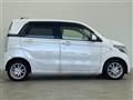 2014 Honda N-WGN