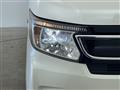 2014 Honda N-WGN