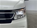 2014 Honda N-WGN