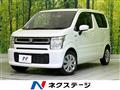 2021 Suzuki Wagon R