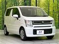 2021 Suzuki Wagon R