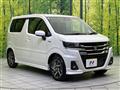 2026 Suzuki Wagon R
