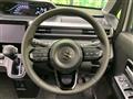 2026 Suzuki Wagon R