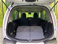 2026 Suzuki Wagon R
