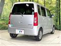 2008 Mazda AZ-Wagon