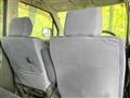2008 Mazda AZ-Wagon