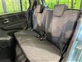 2013 Mazda Flair