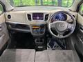 2013 Mazda Flair